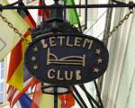 Image #9 de Betlem Club Hotel